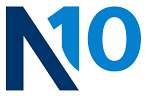 N10-Partners