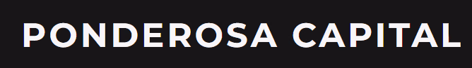 Ponderosa