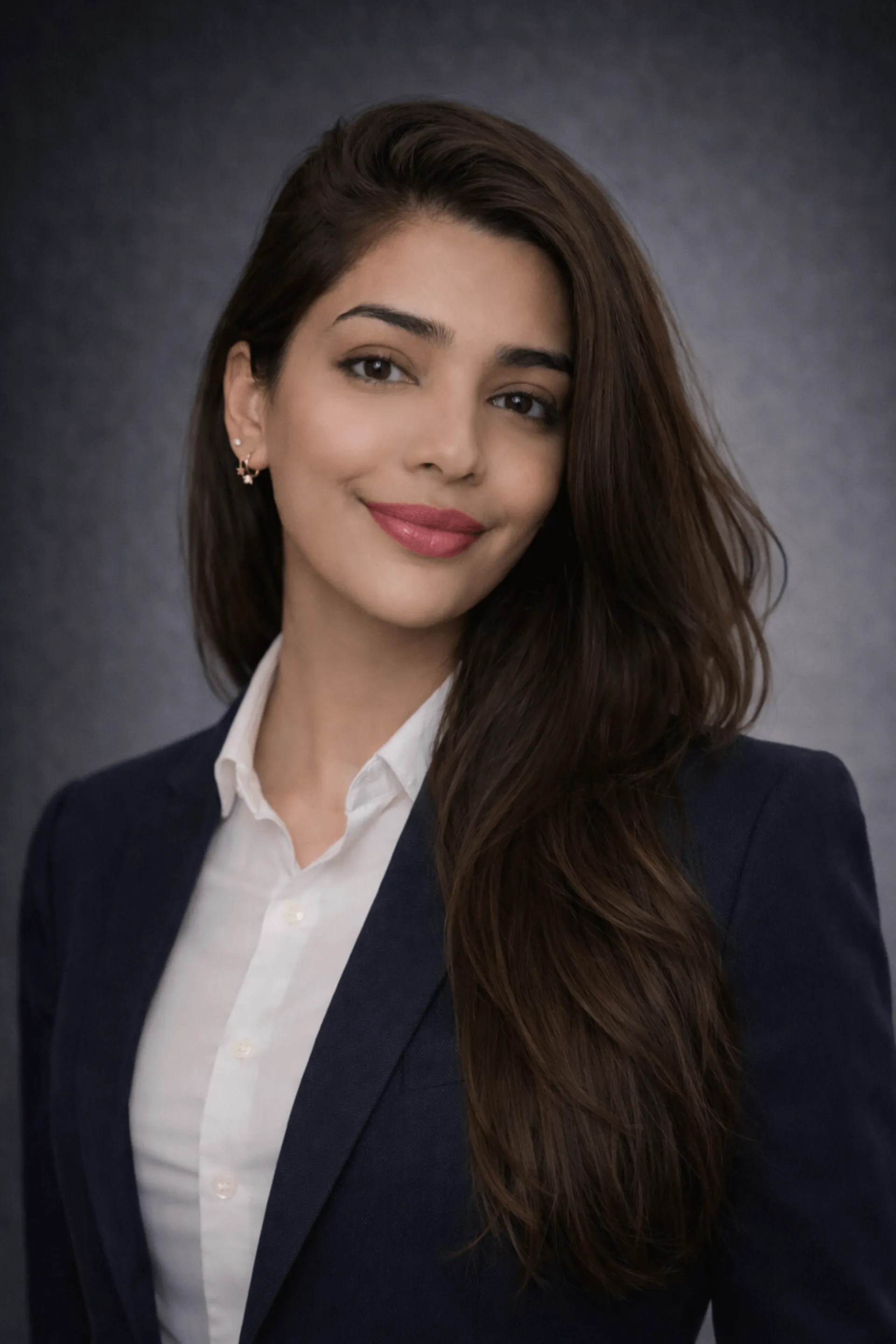 Sara Malik