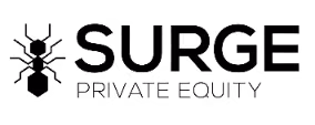 SurgePELogo-Picsart-BackgroundRemover