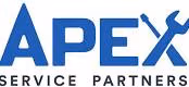 apex-service-partners