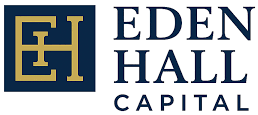ehc