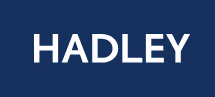 hadley