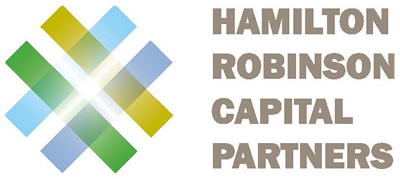 hrcp2
