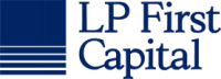 lp-capital