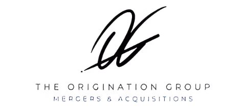 the-origination-group