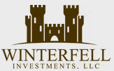 winterfell