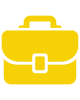 icon-B2B-Services